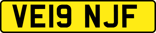 VE19NJF