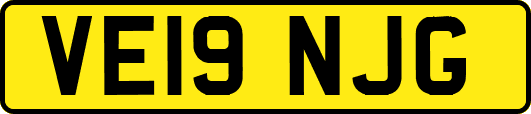 VE19NJG