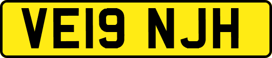 VE19NJH