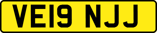 VE19NJJ