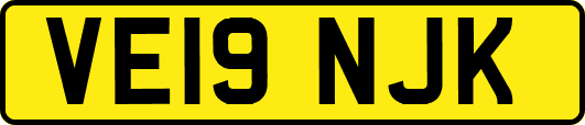 VE19NJK