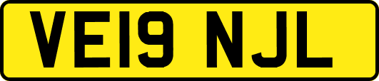 VE19NJL