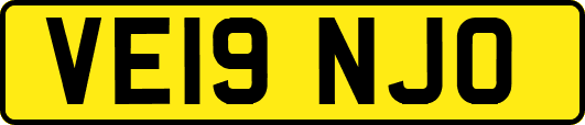 VE19NJO