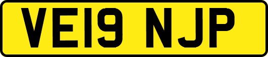 VE19NJP