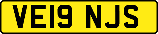 VE19NJS