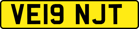VE19NJT