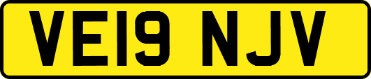 VE19NJV