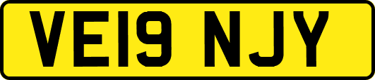 VE19NJY
