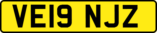 VE19NJZ