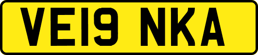 VE19NKA