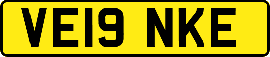 VE19NKE