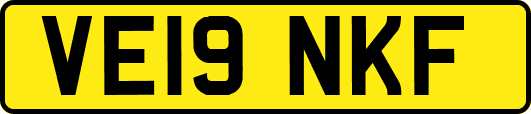 VE19NKF