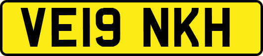 VE19NKH