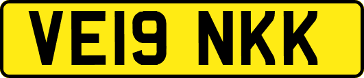 VE19NKK