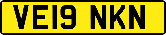 VE19NKN
