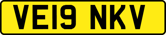 VE19NKV