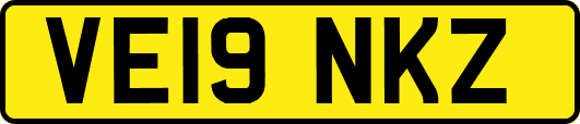 VE19NKZ