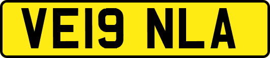VE19NLA