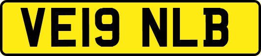 VE19NLB