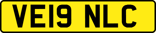 VE19NLC