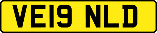 VE19NLD