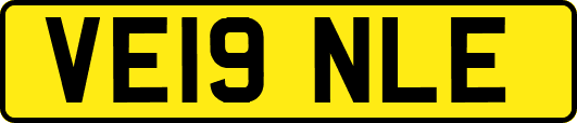VE19NLE