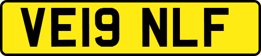 VE19NLF