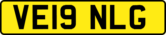 VE19NLG