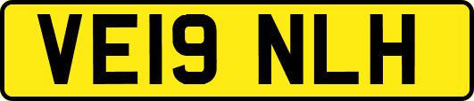 VE19NLH
