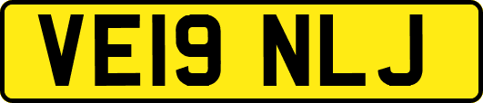 VE19NLJ