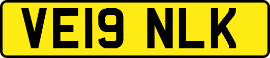 VE19NLK