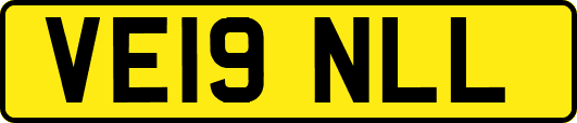 VE19NLL