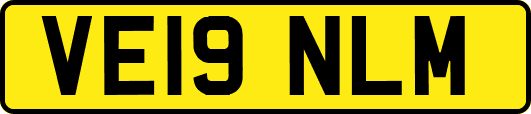 VE19NLM