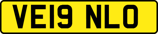 VE19NLO