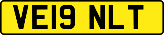 VE19NLT