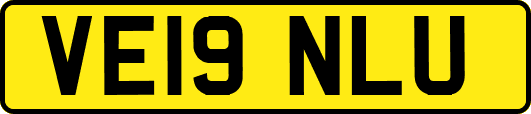 VE19NLU