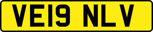 VE19NLV