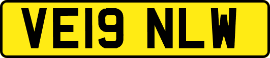 VE19NLW