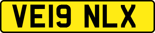 VE19NLX