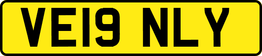 VE19NLY