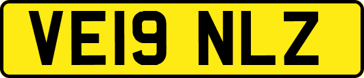 VE19NLZ