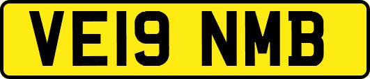 VE19NMB
