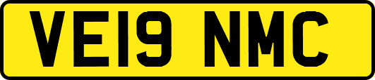 VE19NMC