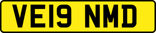 VE19NMD