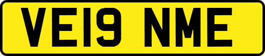 VE19NME