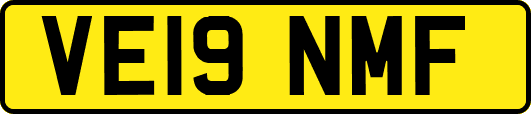 VE19NMF