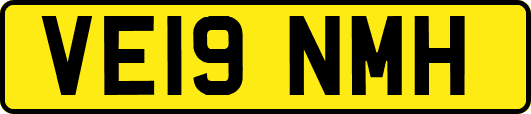 VE19NMH