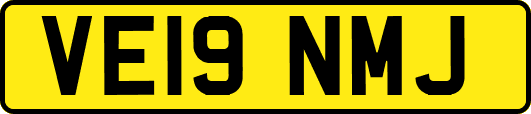 VE19NMJ