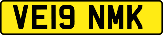 VE19NMK