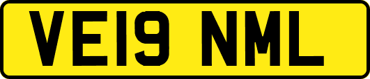 VE19NML